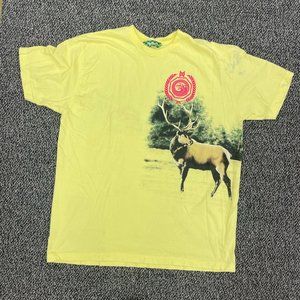 Triko Art of Life T-Shirt